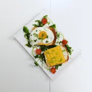 Croque Madame - hrskavi francuski sendvič koji će oduševiti sve gurmane