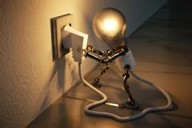 Što je UPS napajanje? Kako funkcionira UPS napajanje?