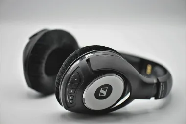Kako se spojiti na Bluetooth slušalice?