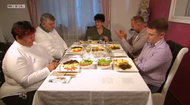 Božo i Ivan dosljedni u ocjenjivanju - jedan se žali na promašenu temu, a drugi smanjuje ocjene zbog uvreda
