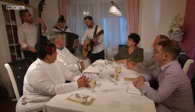 Božo i Ivan dosljedni u ocjenjivanju - jedan se žali na promašenu temu, a drugi smanjuje ocjene zbog uvreda