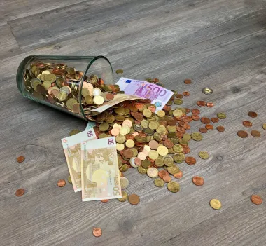 Novogodišnja odluka za svaki horoskopski znak: Tko treba upisati tečaj, a tko više spavati?