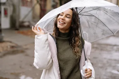 Dnevni horoskop: Ovnovi trebaju pogledati film, a Rakovi izaći među ljude