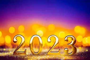 Kako ćeš proslaviti Novu godinu? Donosimo prognozu za svaki horoskopski znak