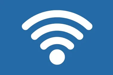 Kako spojiti kompjuter na bežični internet?