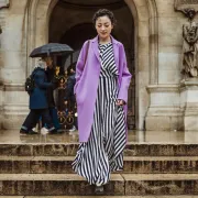 Pastelne boje u zimskom ruhu: 10 komada s kojima ćeš podići svaki outfit