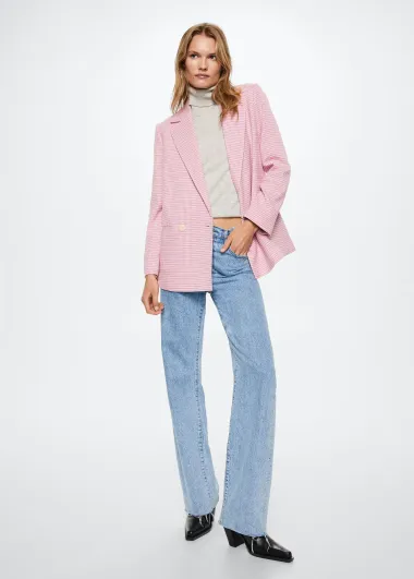 Pastelne boje u zimskom ruhu: 10 komada s kojima ćeš podići svaki outfit