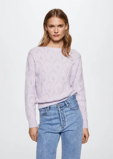 Pastelne boje u zimskom ruhu: 10 komada s kojima ćeš podići svaki outfit