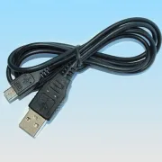 Kako spojiti mobitel na TV USB kablom?