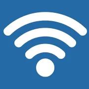 Kako na pravilan način spojiti klimu na Wi-Fi?