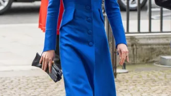 Oličenje elegancije: 10 najskupljih modnih izdanja Kate Middleton iz 2022. godine