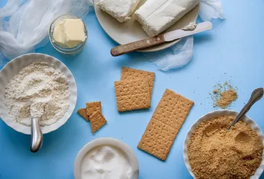 Namirnice koje su poželjne, ali i one zabranjene kad si bolesna