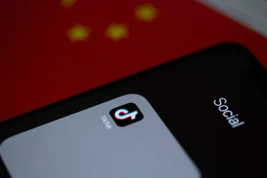 Praktični savjeti kako snimiti video za TikTok