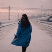 Top kaputi koje se isplati uloviti na sniženju