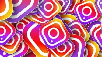 Kako se prijaviti na Instagram bez lozinke?