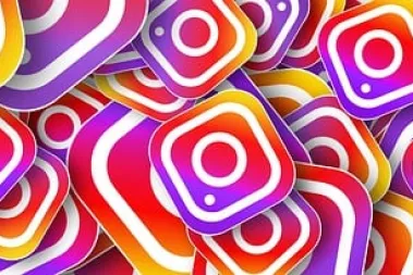Kako se prijaviti na Instagram bez lozinke?