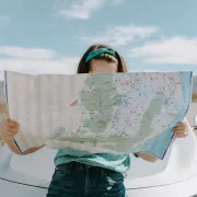 U potrazi si za povoljnim putovanjima? Ovo je top deset destinacija koje vrijedi posjetiti u 2023.