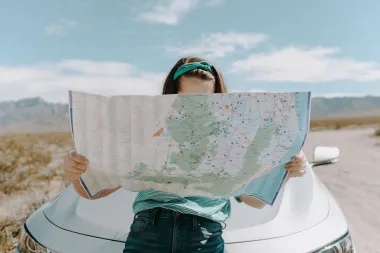 U potrazi si za povoljnim putovanjima? Ovo je top deset destinacija koje vrijedi posjetiti u 2023.
