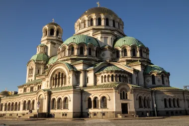 U potrazi si za povoljnim putovanjima? Ovo je top deset destinacija koje vrijedi posjetiti u 2023.