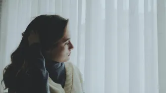 Vrtlog emocija: Kako se nositi s osjećajima kad ti netko silno nedostaje?