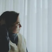 Vrtlog emocija: Kako se nositi s osjećajima kad ti netko silno nedostaje?