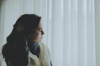 Vrtlog emocija: Kako se nositi s osjećajima kad ti netko silno nedostaje?