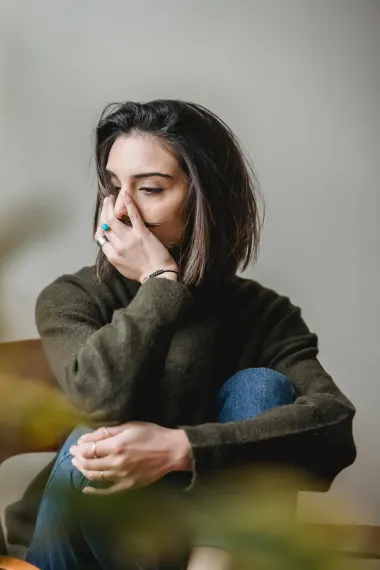 Vrtlog emocija: Kako se nositi s osjećajima kad ti netko silno nedostaje?