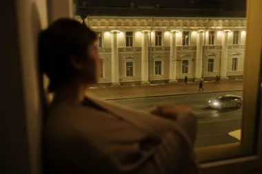 Vrtlog emocija: Kako se nositi s osjećajima kad ti netko silno nedostaje?