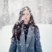 Hvata te postblagdanska depresija? 8 dobrih navika uz koje ćeš je pobijediti