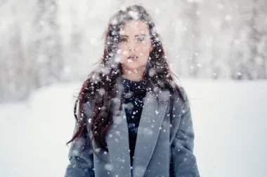 Hvata te postblagdanska depresija? 8 dobrih navika uz koje ćeš je pobijediti