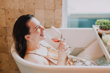 Dnevni horoskop: Blizanci su puni elana, a Vodenjaci će objaviti tajnu vezu