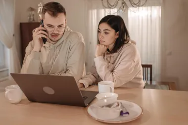 Nimalo laka odluka: Kako partneru reći da želiš razvod?