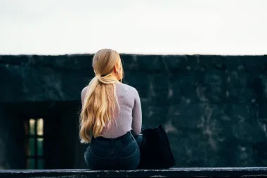 Kad kola krenu nizbrdo: Pripazi! Najnesretniji mjesec za svaki horoskopski znak