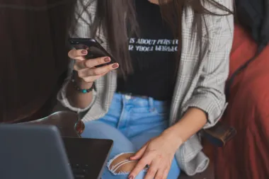 Hvata te postblagdanska depresija? 8 dobrih navika uz koje ćeš je pobijediti