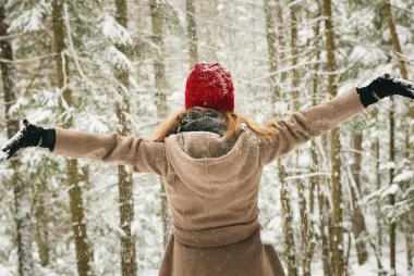 Hvata te postblagdanska depresija? 8 dobrih navika uz koje ćeš je pobijediti
