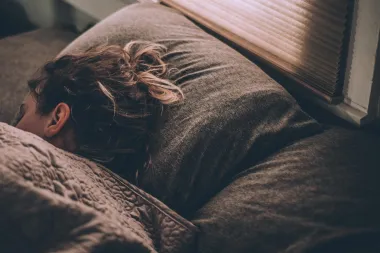 Hvata te postblagdanska depresija? 8 dobrih navika uz koje ćeš je pobijediti