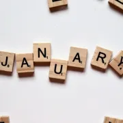 Numerologija za siječanj 2023.: Otkrij što te čeka na temelju prvog slova imena