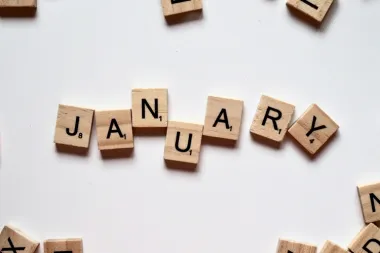 Numerologija za siječanj 2023.: Otkrij što te čeka na temelju prvog slova imena