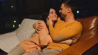 Jedinstveni znakovi koji otkrivaju da si u jednoj od onih rijetkih veza koje mogu trajati do kraja života