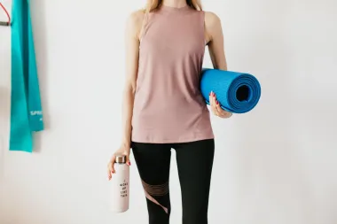 Tope kilograme: Sedam vježbi koje pomažu u bržem sagorijevanju kalorija