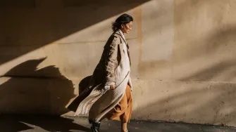 Stylish komadi iz high street ponude u kojima će svaka kombinacija djelovati elegantno i skupocjeno
