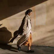 Stylish komadi iz high street ponude u kojima će svaka kombinacija djelovati elegantno i skupocjeno