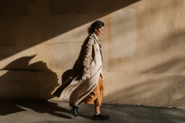Stylish komadi iz high street ponude u kojima će svaka kombinacija djelovati elegantno i skupocjeno