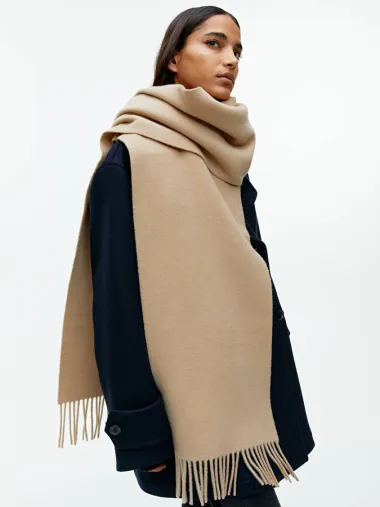 Stylish komadi iz high street ponude u kojima će svaka kombinacija djelovati elegantno i skupocjeno