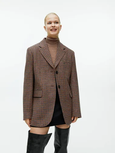 Stylish komadi iz high street ponude u kojima će svaka kombinacija djelovati elegantno i skupocjeno