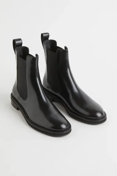 Stylish komadi iz high street ponude u kojima će svaka kombinacija djelovati elegantno i skupocjeno