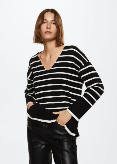 Stylish komadi iz high street ponude u kojima će svaka kombinacija djelovati elegantno i skupocjeno