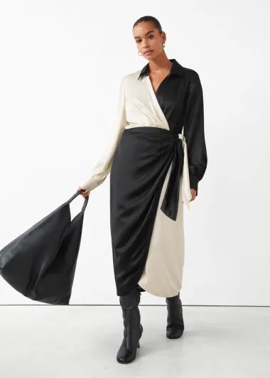 Stylish komadi iz high street ponude u kojima će svaka kombinacija djelovati elegantno i skupocjeno