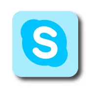 Kako radi Skype? Koje su prednosti korištenja Skypea?