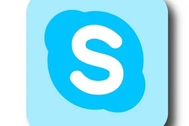 Kako radi Skype? Koje su prednosti korištenja Skypea?
